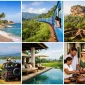 12 World Best Heritage Travel Destinations