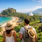best sri lanka holiday packages 2026 featured 85x85