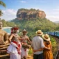 Cultural & Heritage Tours in Sri Lanka