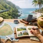 How to Plan a Trip to Sri Lanka Right