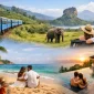 10 Best Sri Lanka Honeymoon Destinations