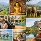 8 Best Sri Lanka Stops for First Timers