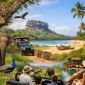 8 Best Sri Lanka Wildlife Experiences to Plan