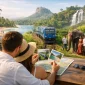 How to Choose Sri Lanka Honeymoon Package