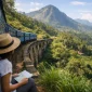 How to Plan Ella Train Journey With Ease