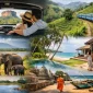 Sri Lanka Itineraries That Actually Work
