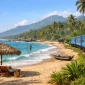 When to Visit Sri Lanka Beaches by Month