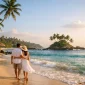 10 Best Sri Lanka Beaches for Couples to Visit