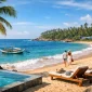 beach holidays in sri lanka plan your ideal escape featured 85x85