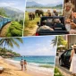sri lanka package tours made for your travel style featured 85x85