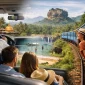 sri lanka travel trends 2026 for better trips featured 85x85