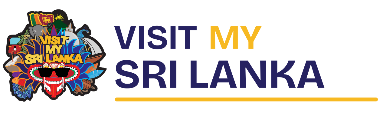 Visit My Sri Lanka