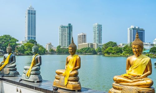 07351718-city-36384-1645c1c32eb