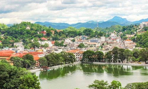 kandy-lake-3_63754